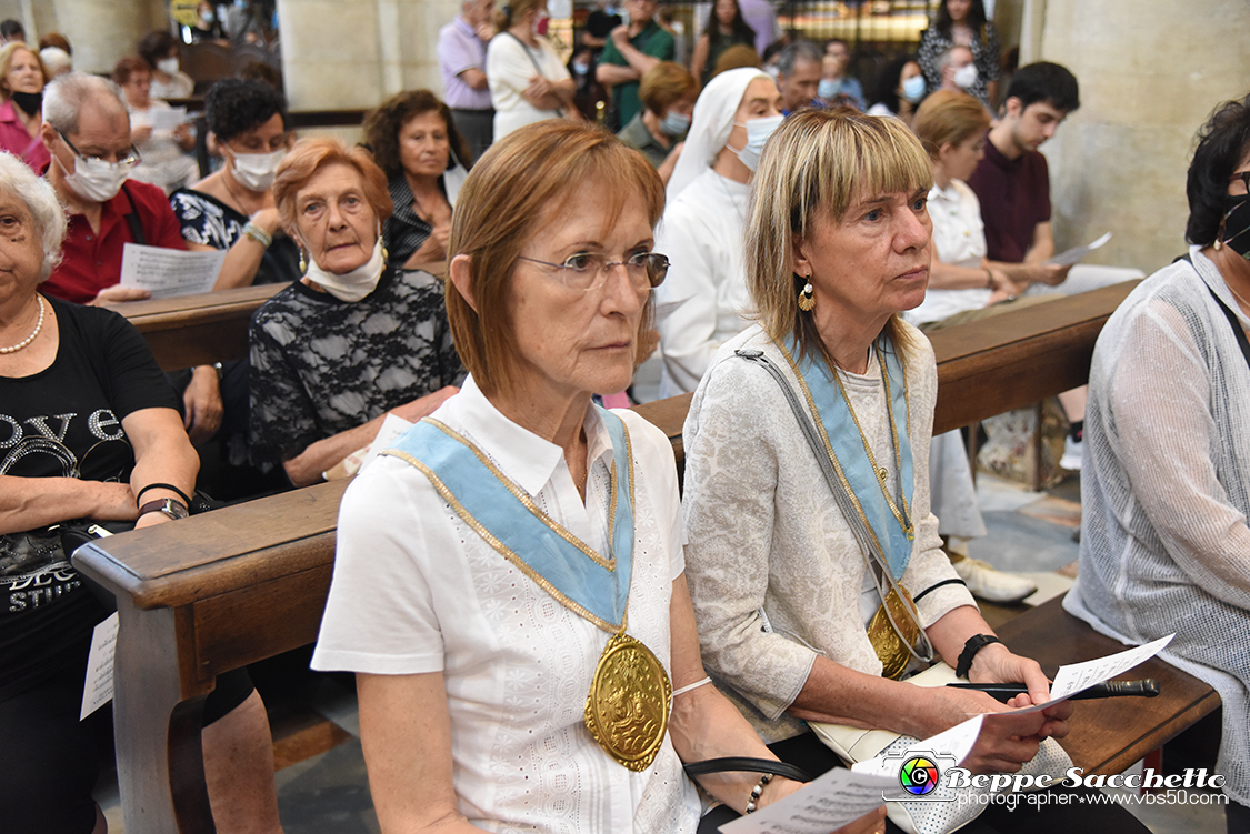 VBS_1085 - Festa di San Giovanni 2022 - Santa Messa in Duomo.jpg